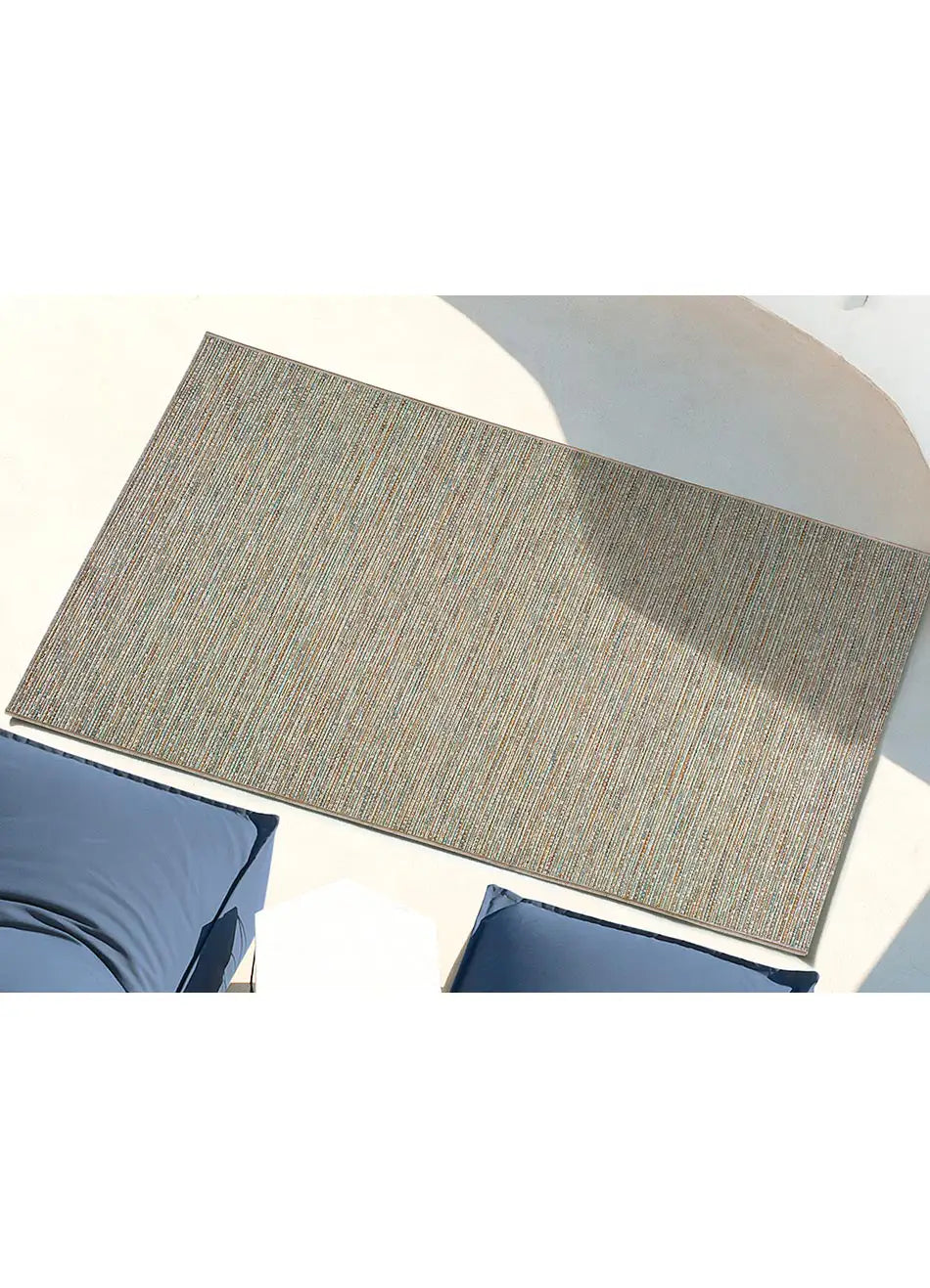 alfombra-rainbow-8201-azul-Producto-Universal
