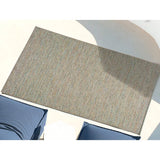 alfombra-rainbow-8201-azul-Producto-Universal