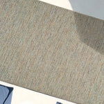 alfombra-rainbow-8201-azul-Ambiente-Universal