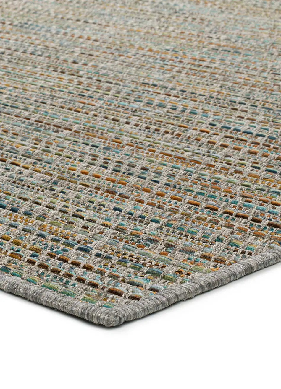 alfombra-rainbow-8201-azul-Esquina-Universal