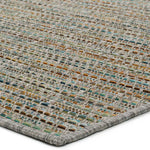 alfombra-rainbow-8201-azul-Esquina-Universal