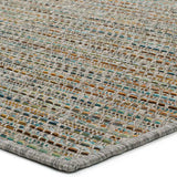alfombra-rainbow-8201-azul-Esquina-Universal
