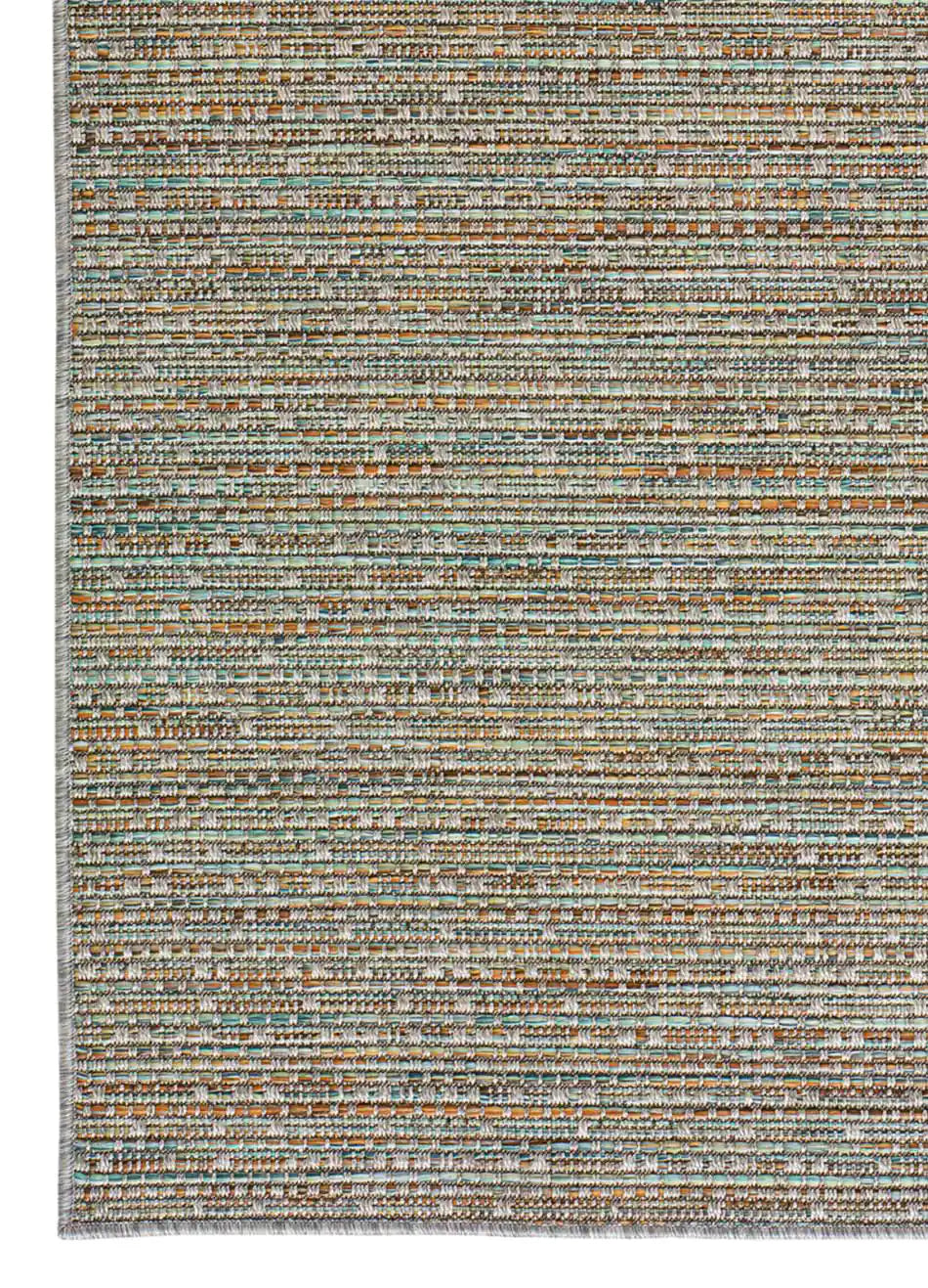 alfombra-rainbow-8201-azul-Universal