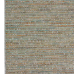 alfombra-rainbow-8201-azul-Universal