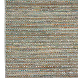 alfombra-rainbow-8201-azul-Universal