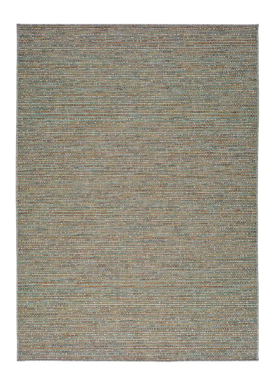 alfombra-rainbow-8201-azul-Detalle-Universal