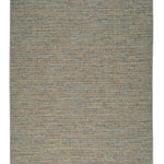 alfombra-rainbow-8201-azul-Detalle-Universal