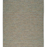 alfombra-rainbow-8201-azul-Detalle-Universal