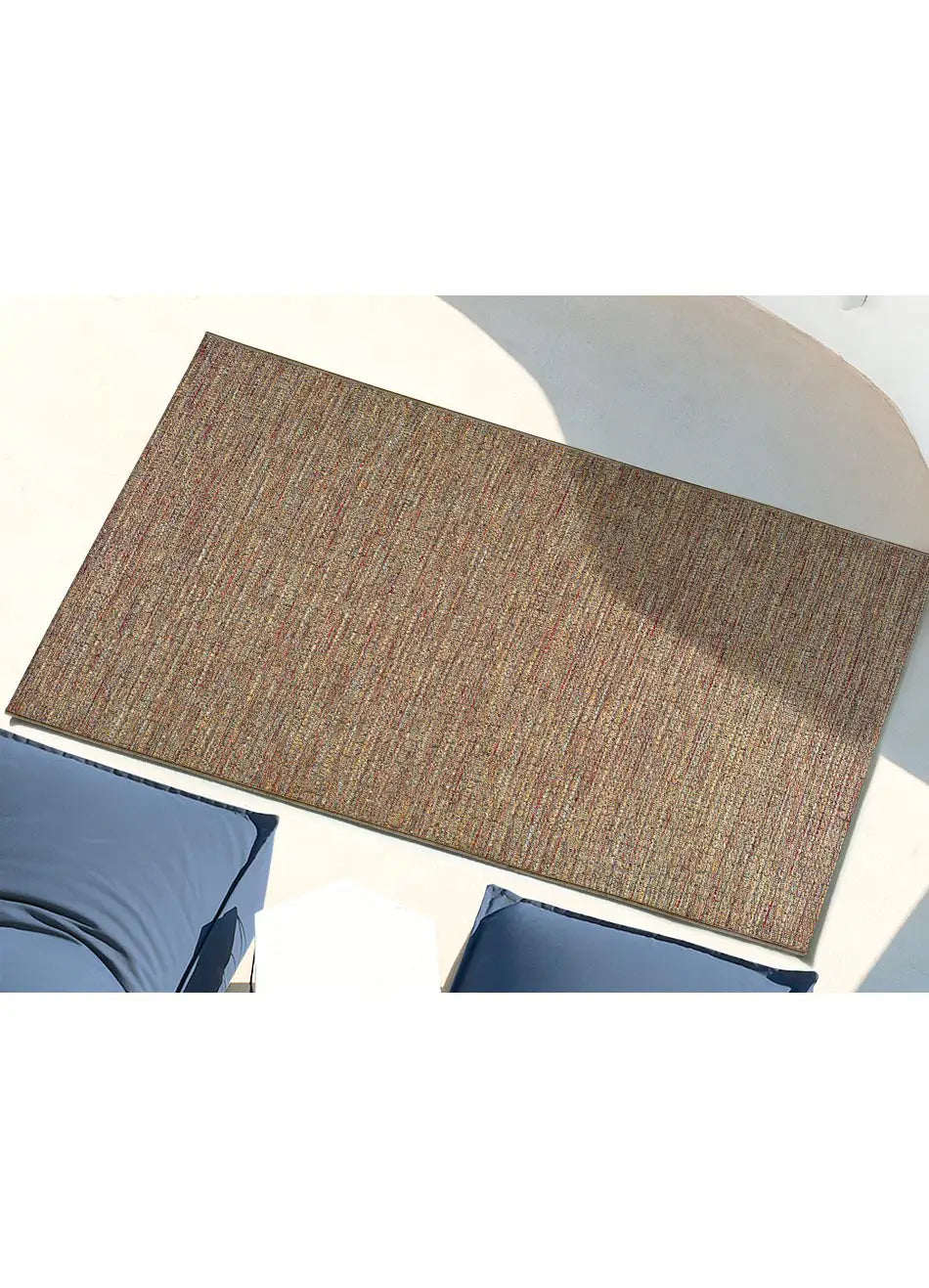 alfombra-rainbow-8201-gris-Producto-Universal