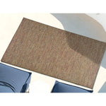 alfombra-rainbow-8201-gris-Producto-Universal