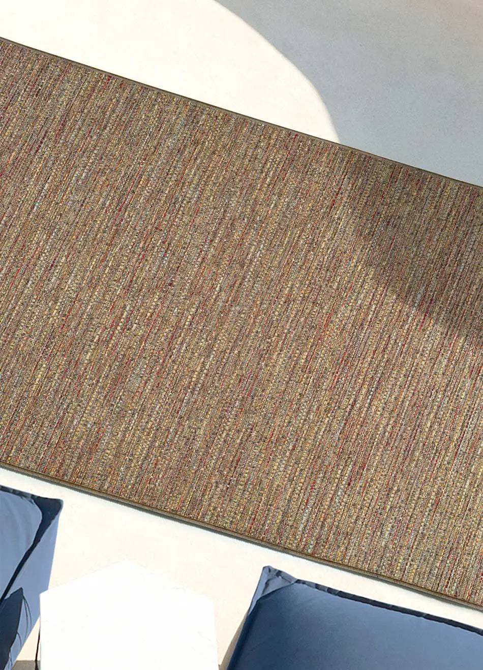 alfombra-rainbow-8201-gris-Ambiente-Universal
