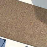 alfombra-rainbow-8201-gris-Ambiente-Universal