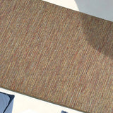 alfombra-rainbow-8201-gris-Ambiente-Universal