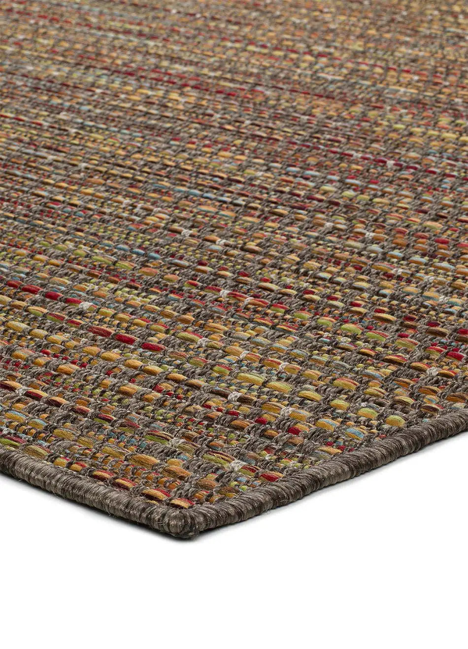 alfombra-rainbow-8201-gris-Esquina-Universal