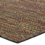 alfombra-rainbow-8201-gris-Esquina-Universal