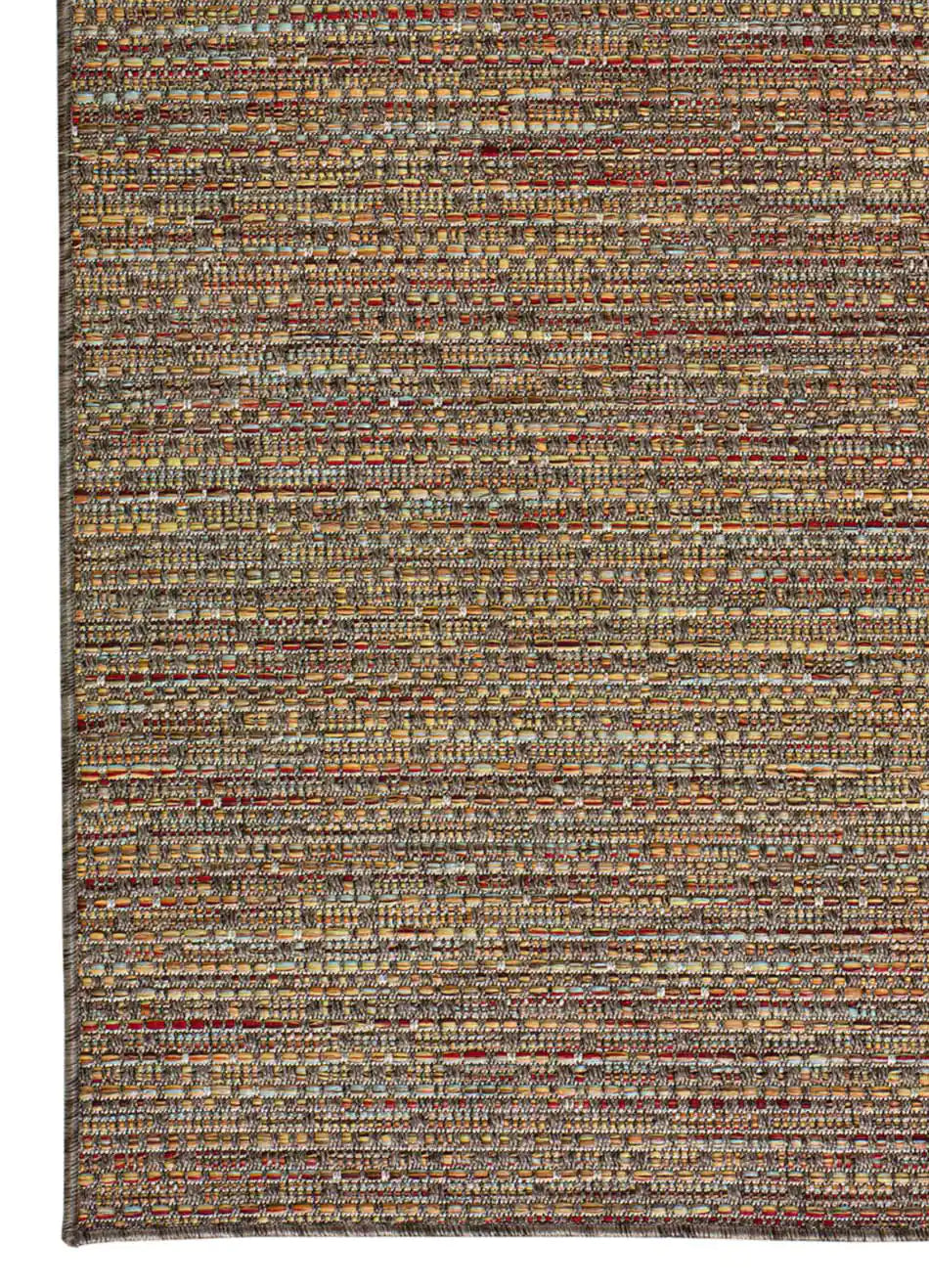 alfombra-rainbow-8201-gris-Universal