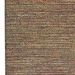 alfombra-rainbow-8201-gris-Universal