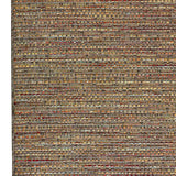 alfombra-rainbow-8201-gris-Universal