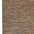 alfombra-rainbow-8201-gris-Universal