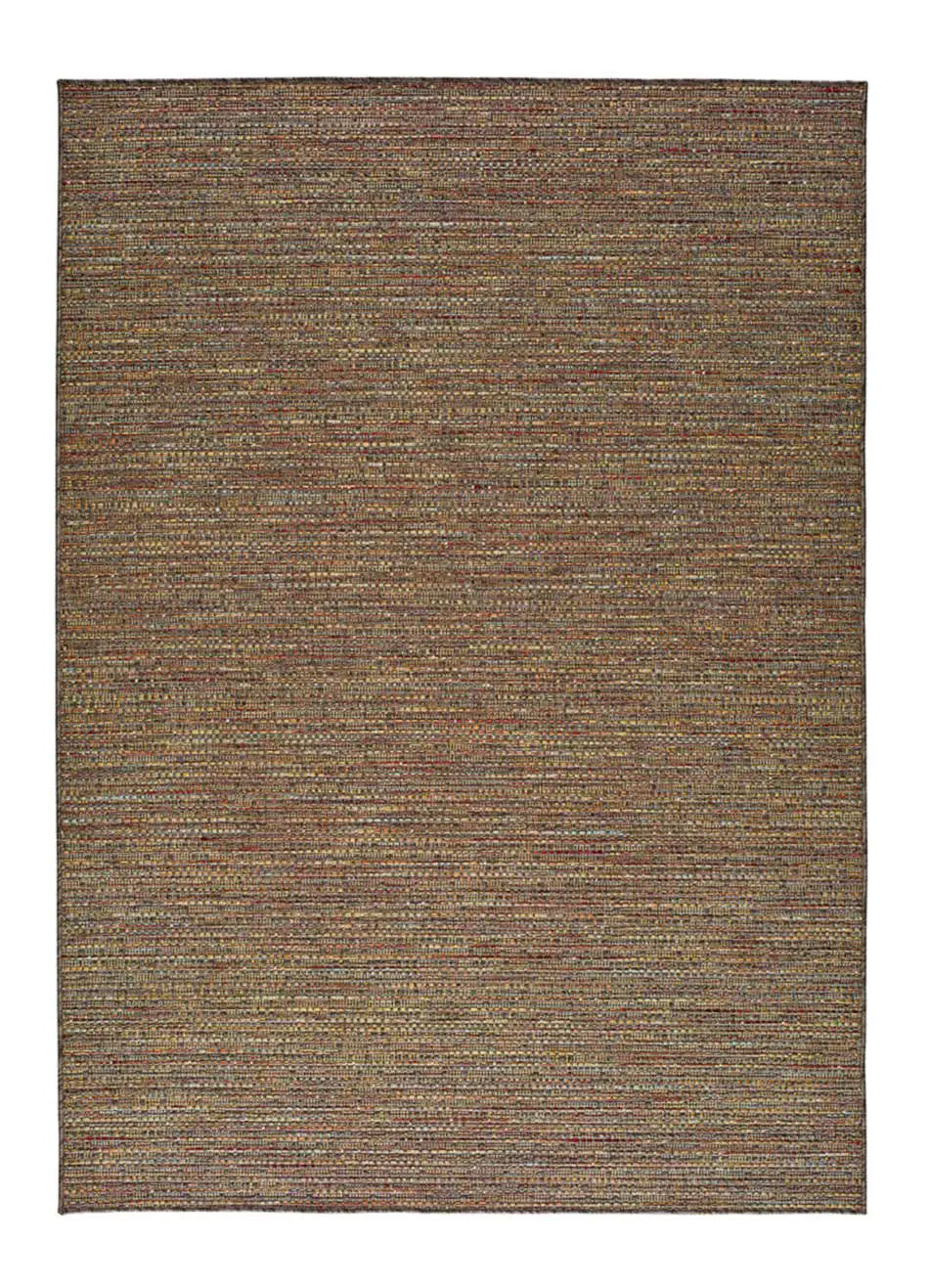 alfombra-rainbow-8201-gris-Detalle-Universal