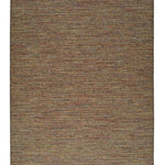 alfombra-rainbow-8201-gris-Detalle-Universal