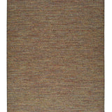 alfombra-rainbow-8201-gris-Detalle-Universal