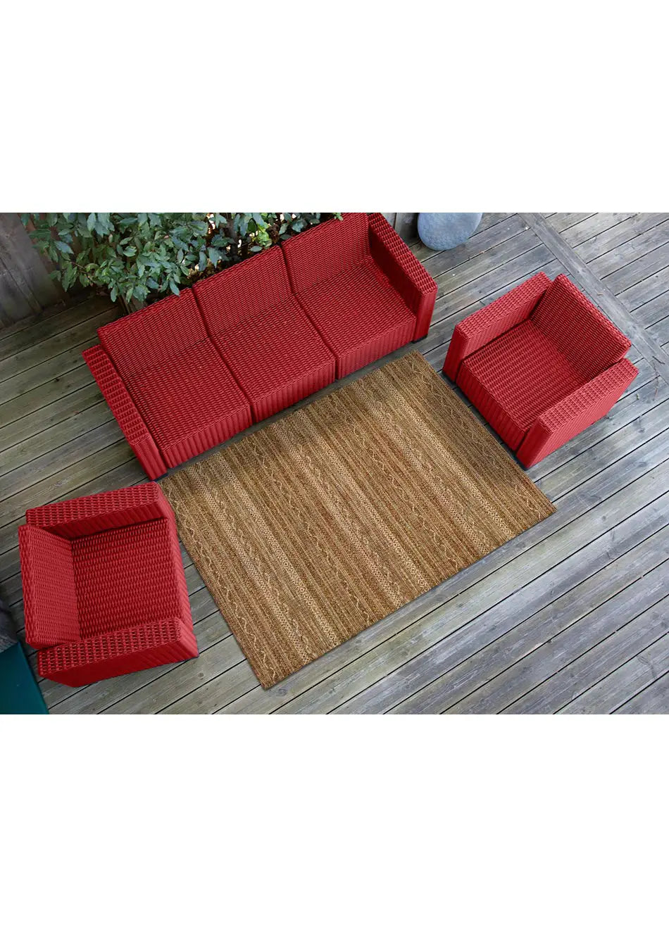 alfombra-rainbow-8217-beige-Producto-Universal