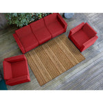 alfombra-rainbow-8217-beige-Producto-Universal