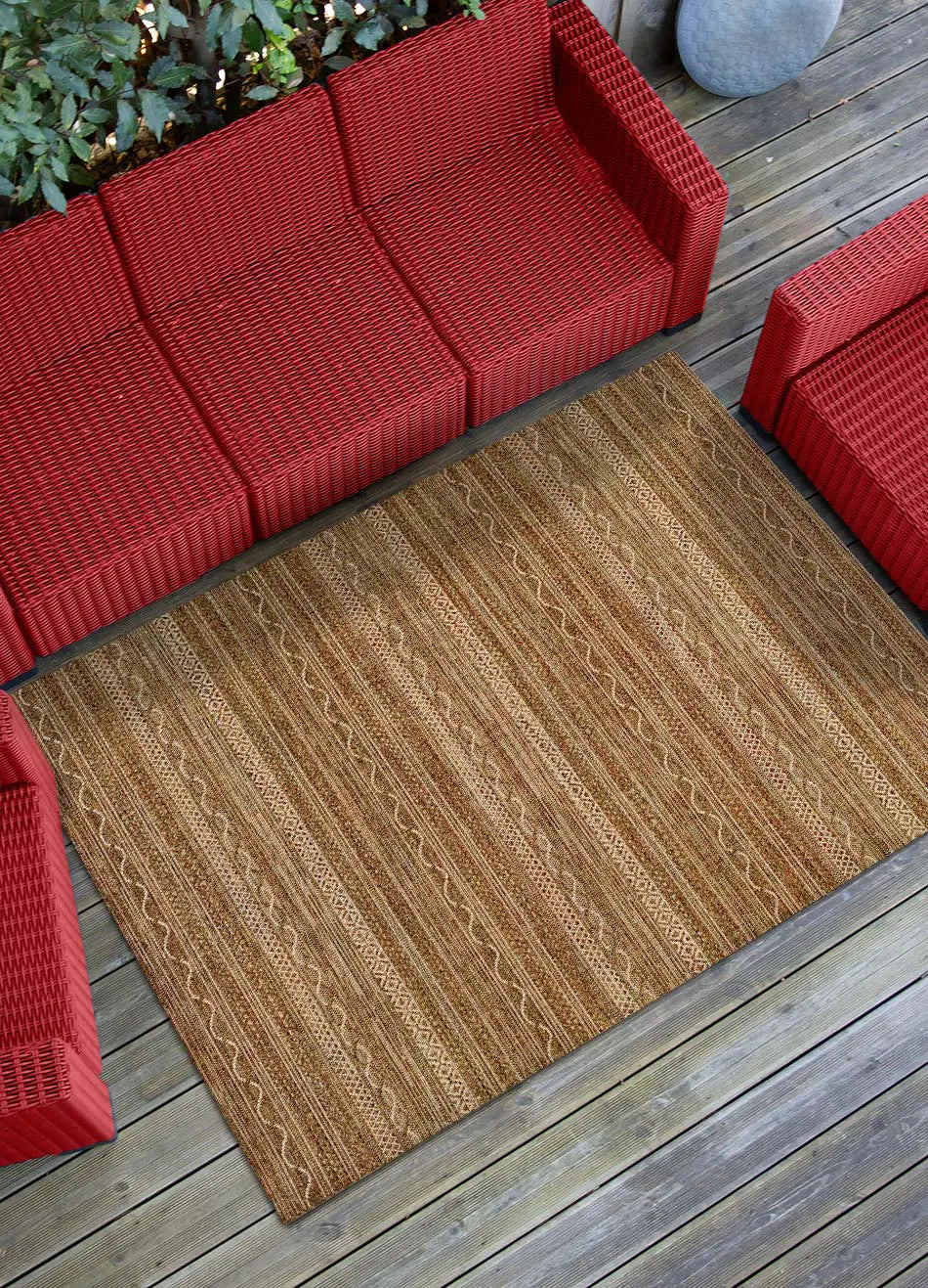 alfombra-rainbow-8217-beige-Ambiente-Universal