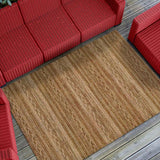 alfombra-rainbow-8217-beige-Ambiente-Universal