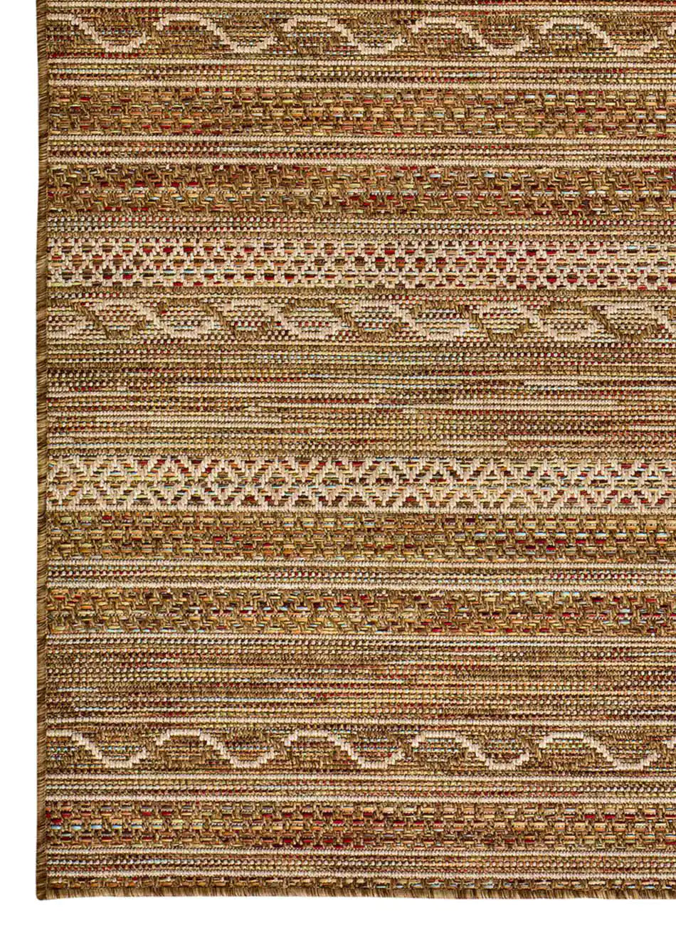 alfombra-rainbow-8217-beige-Universal