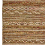 alfombra-rainbow-8217-beige-Universal