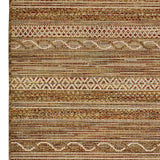 alfombra-rainbow-8217-beige-Universal