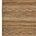 alfombra-rainbow-8217-beige-Universal