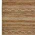 alfombra-rainbow-8217-beige-Universal
