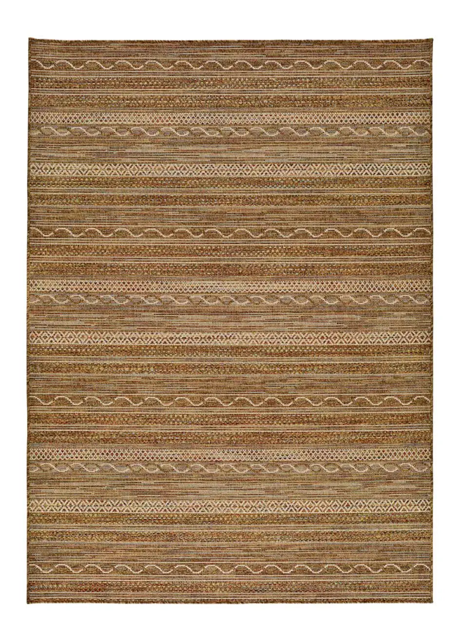 alfombra-rainbow-8217-beige-Detalle-Universal