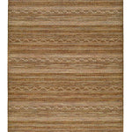 alfombra-rainbow-8217-beige-Detalle-Universal