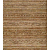 alfombra-rainbow-8217-beige-Detalle-Universal