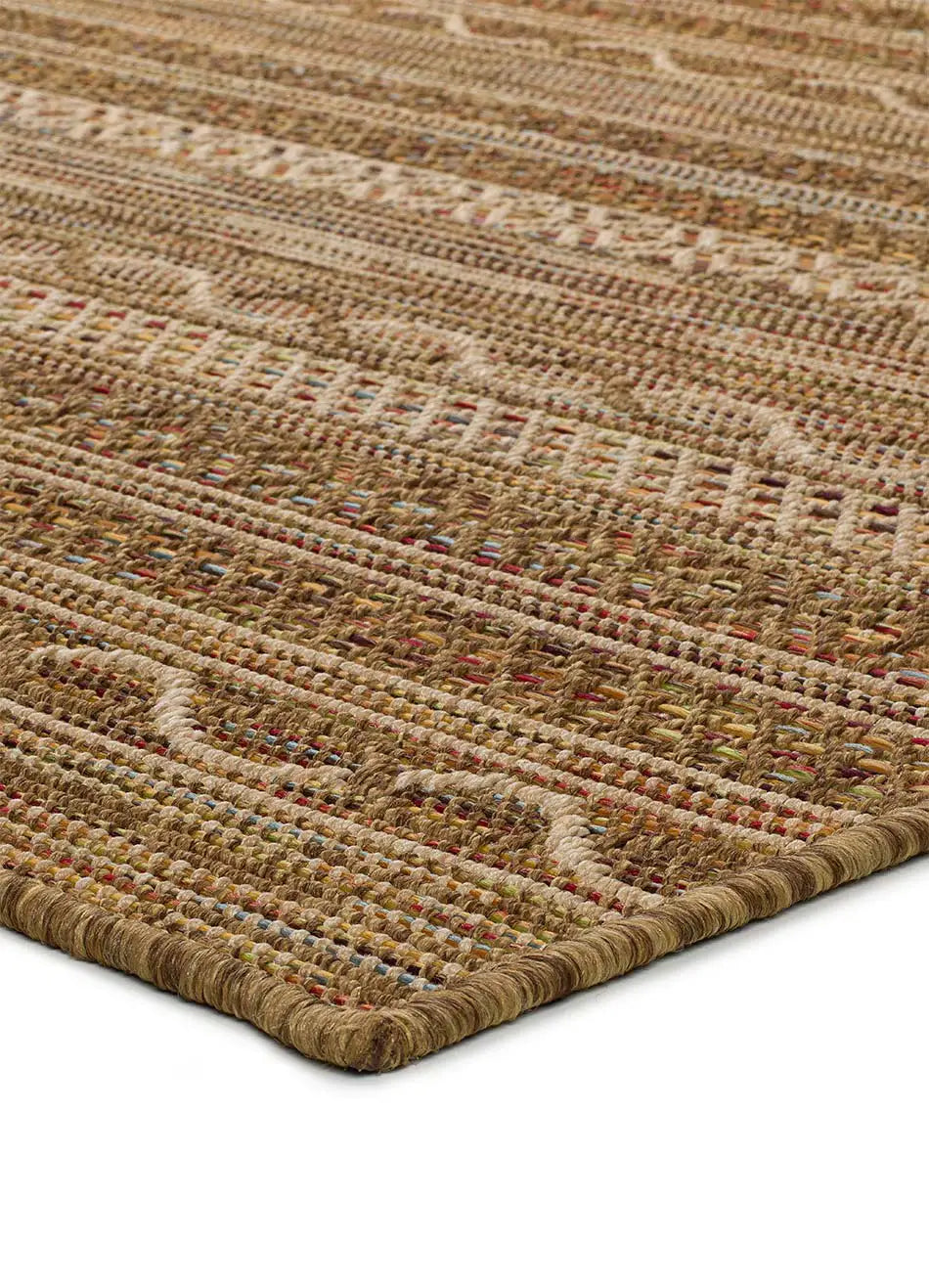 alfombra-rainbow-8217-beige-Esquina-Universal