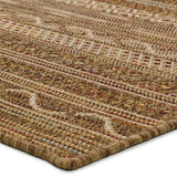 alfombra-rainbow-8217-beige-Esquina-Universal