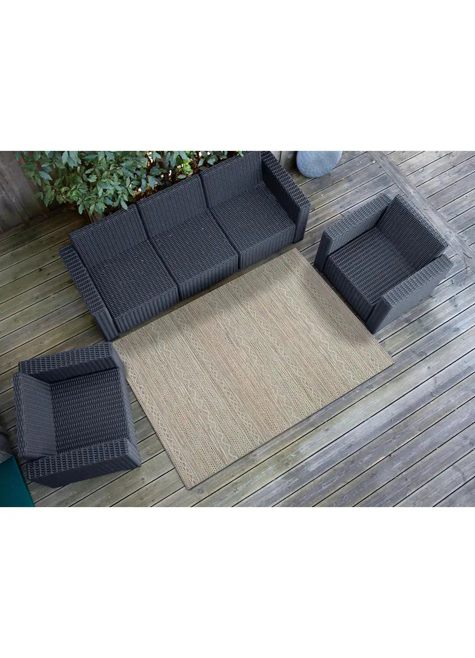 alfombra-rainbow-8217-blanco-Producto-Universal