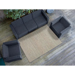 alfombra-rainbow-8217-blanco-Producto-Universal