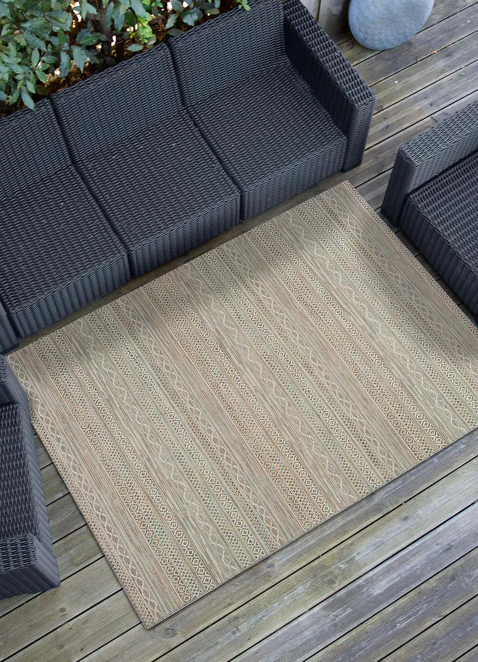 alfombra-rainbow-8217-blanco-Ambiente-Universal