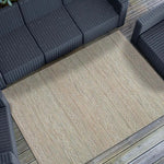 alfombra-rainbow-8217-blanco-Ambiente-Universal