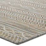 alfombra-rainbow-8217-blanco-Esquina-Universal