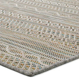 alfombra-rainbow-8217-blanco-Esquina-Universal