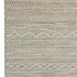 alfombra-rainbow-8217-blanco-Universal