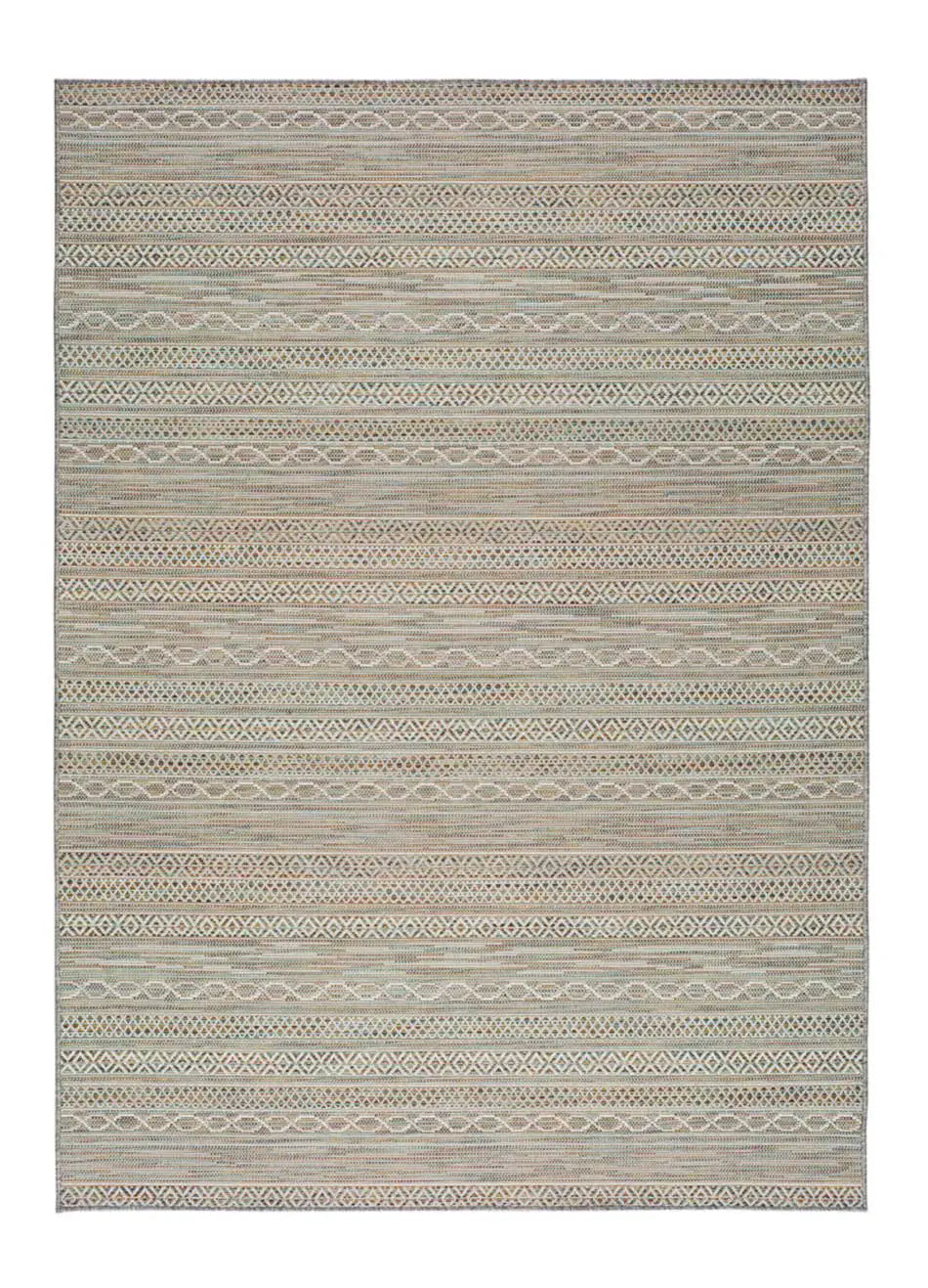 alfombra-rainbow-8217-blanco-Detalle-Universal