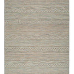 alfombra-rainbow-8217-blanco-Detalle-Universal