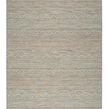 alfombra-rainbow-8217-blanco-Detalle-Universal